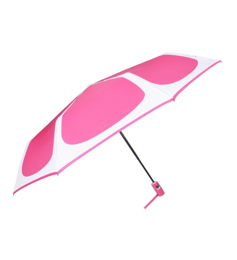 lightweight folding umbrella ladies