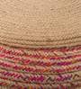 Mucho Seating Stool in Multi Colour