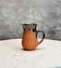 Mug in Coffee