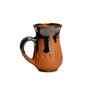 Mug in Coffee