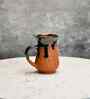 Mug in Coffee