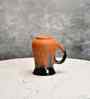 Mug in Coffee