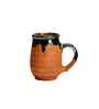 Mug of Closer Happiness