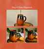 Mug of Closer Happiness