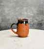 Mug of Closer Happiness
