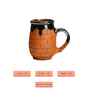 Mug of Closer Happiness