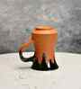 Mug of Smile