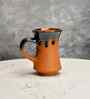 Mug of Smile