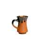 Mug of Smile
