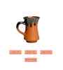 Mug of Smile
