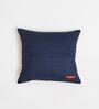 Mughal Bagh 16inch Cushion cover