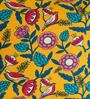 Mughal Bagh 16inch Cushion cover