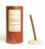 Mukhallat Dhoop Sticks for Pooja 40 Sticks