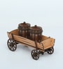 Mukhwas Box
