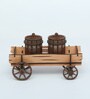 Mukhwas Box