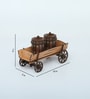 Mukhwas Box