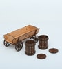 Mukhwas Box