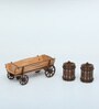 Mukhwas Box