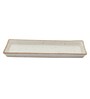 Ceramic Rectangle Platter