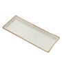 Ceramic Rectangle Platter