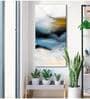Multi Color Art Canvas Art Print Art Prints