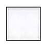 Multi Color Art Modern Canvas Art Prints