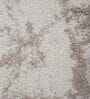 Multi-color Contemporary Freize 6 x 9 Feet  Machine -Made Carpet