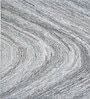 Multi Colour Abstract Wool And Cotton 8 X 5 Feet Hand Tufted Carpet