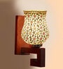 Multi Copper Novelty Wall Lights