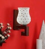 Multi Copper Novelty Wall Lights