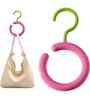 Assorted Multipurpose Hanger