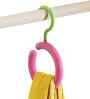 Assorted Multipurpose Hanger