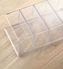 Multipurpose Storage Box
