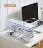 Multipurpose Storage Box
