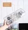 Multipurpose Storage Box