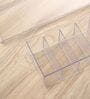 Multipurpose Storage Box