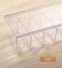 Multipurpose Storage Box