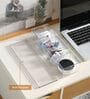 Multipurpose Storage Box