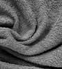 Multicolor 100 % Cotton Solid 370 GSM Towel Set (Set of 6) Aquacado Collection