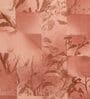 Multicolor 100% COTTON Solid 150 GSM King Bed Comforter