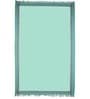 Multicolor 100% Cotton Solid 220 GSM Towels (set of 3)