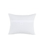 Multicolor 100% Cotton Abstract 16x16 inches Cushion Covers (Set of 2)