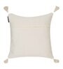 Multicolor Abstract Abstract 16x16 inches Cushion Covers (1 PC)
