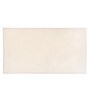 Multicolor Abstract Cotton Blend 30x20 Inches Multipurpose Bath Mat