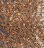 Multicolor Abstract Polypropylene 5x8 Feet Machine Made Carpet