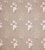 Multicolor Characters 160 TC Cotton Blend Double Size Bedsheet With 2 Pillow Covers