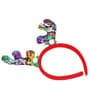 Multicolor Assorted Christmas Headband