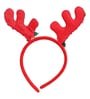 Multicolor Assorted Christmas Headband