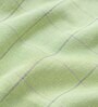 Multicolor Banana Solid 380 GSM 2 Pcs Bath Towels