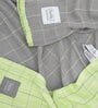 Multicolor Banana Solid 380 GSM 2 Pcs Towel Set